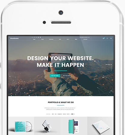 home_phone a