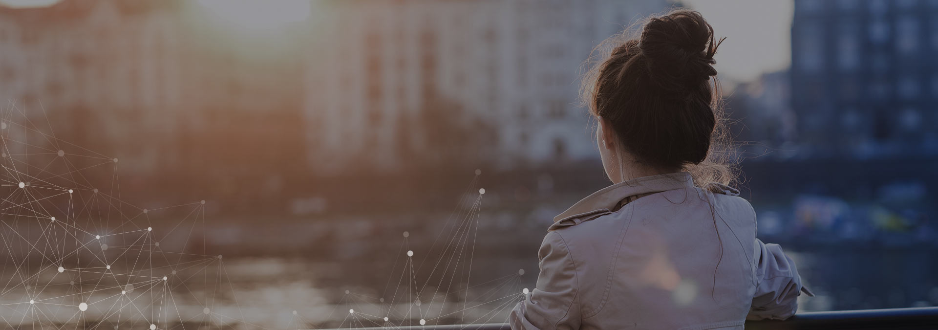 ss